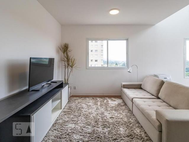 Apartamento aluguel em Região Imediata de São Paulo, Região Metropolitana de São Paulo