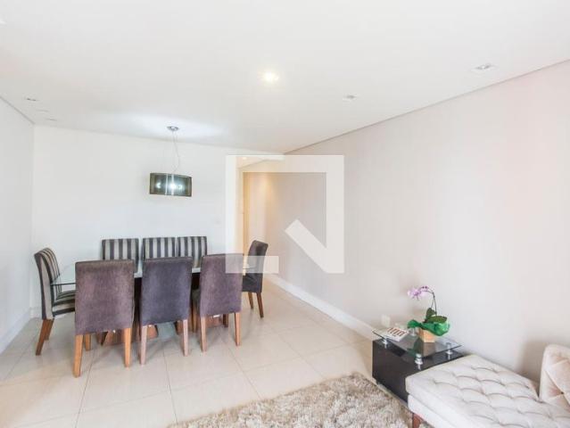 Apartamento aluguel em Região Imediata de São Paulo, Região Metropolitana de São Paulo