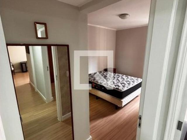 Apartamento aluguel em Região Imediata de São Paulo, Região Metropolitana de São Paulo