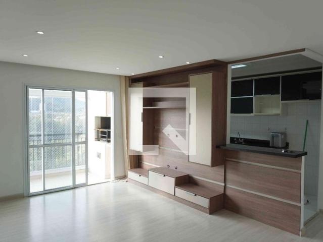 Apartamento aluguel em Região Imediata de São Paulo, Região Metropolitana de São Paulo
