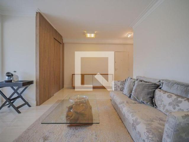 Apartamento venda em Alpha Sítio, Santana de Parnaíba