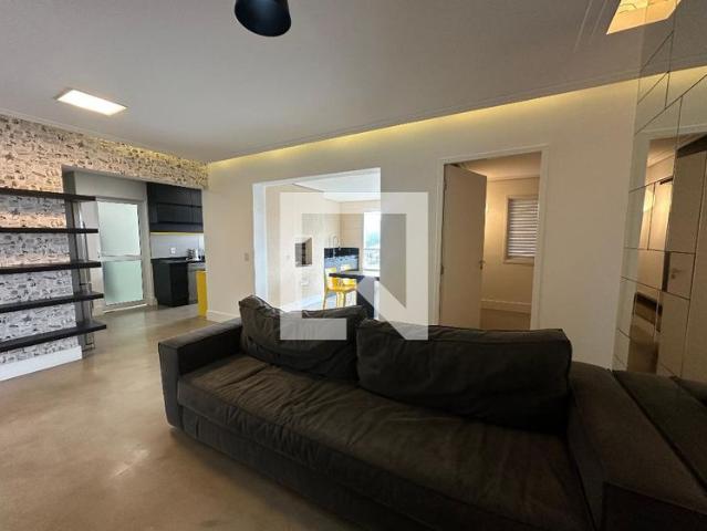 Apartamento aluguel em Região Imediata de São Paulo, Região Metropolitana de São Paulo