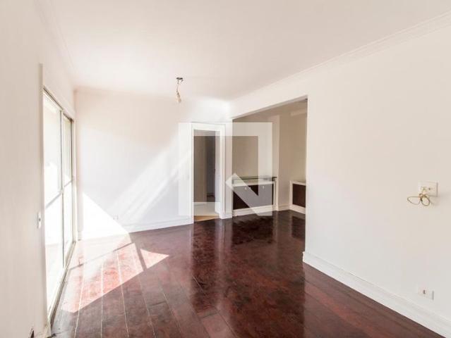 Apartamento aluguel em Região Imediata de São Paulo, Região Metropolitana de São Paulo