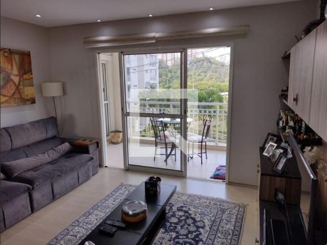 Apartamento aluguel em Região Imediata de São Paulo, Região Metropolitana de São Paulo