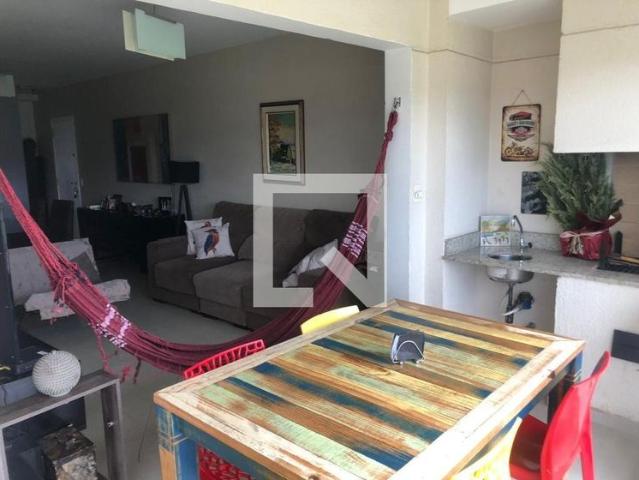 Apartamento aluguel em Região Imediata de São Paulo, Região Metropolitana de São Paulo