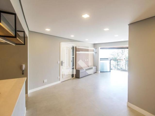 Apartamento aluguel em Região Imediata de São Paulo, Região Metropolitana de São Paulo