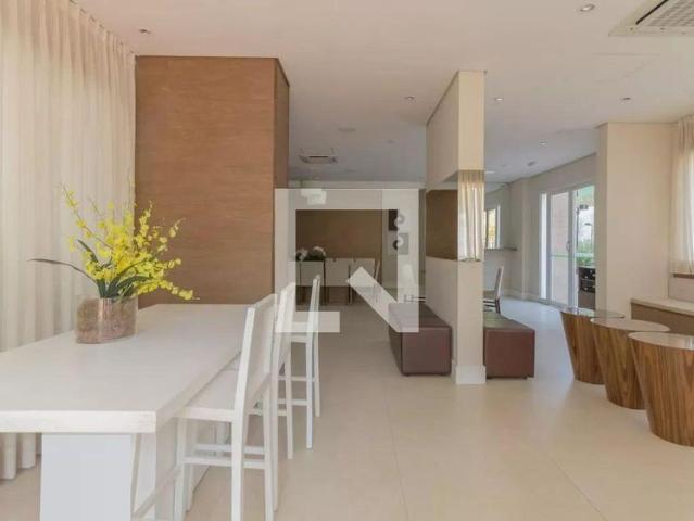 Apartamento venda em Alpha Sítio, Santana de Parnaíba