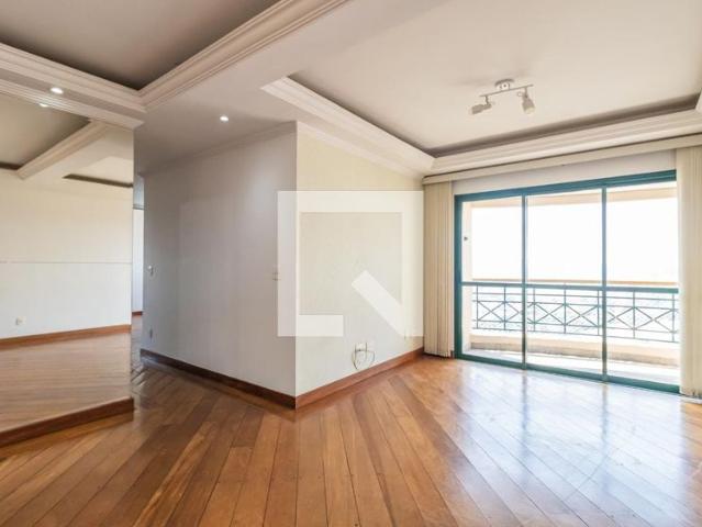 Apartamento aluguel em Região Imediata de São Paulo, Região Metropolitana de São Paulo