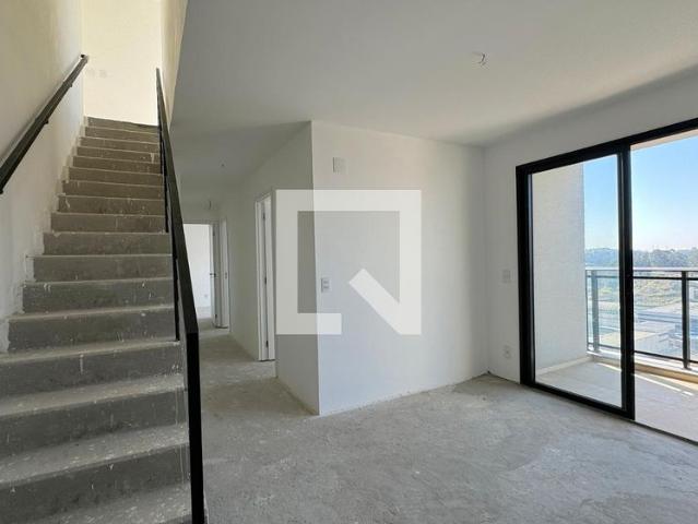 Apartamento aluguel em Região Imediata de São Paulo, Região Metropolitana de São Paulo