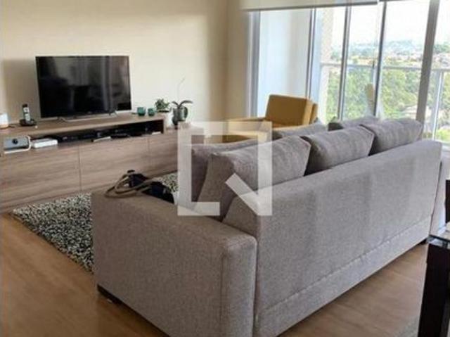 Apartamento aluguel em Região Imediata de São Paulo, Região Metropolitana de São Paulo