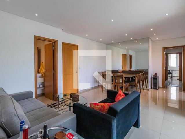 Apartamento aluguel em Região Imediata de São Paulo, Região Metropolitana de São Paulo