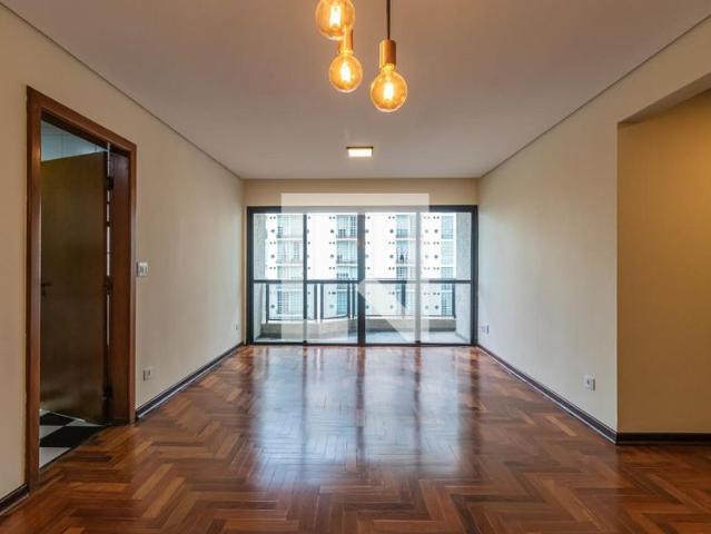 Apartamento aluguel em Região Imediata de São Paulo, Região Metropolitana de São Paulo