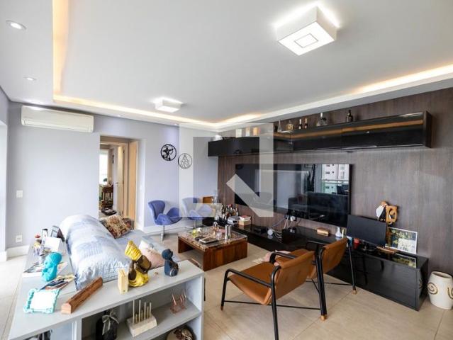 Apartamento aluguel em Região Imediata de São Paulo, Região Metropolitana de São Paulo