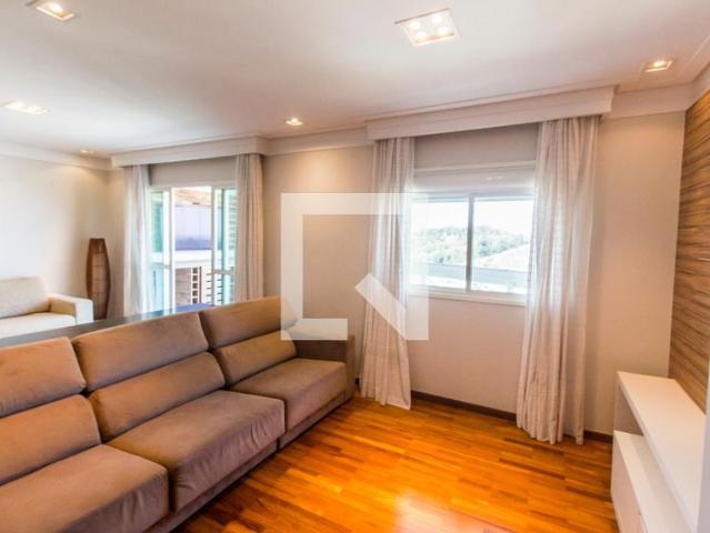Apartamento aluguel em Região Imediata de São Paulo, Região Metropolitana de São Paulo