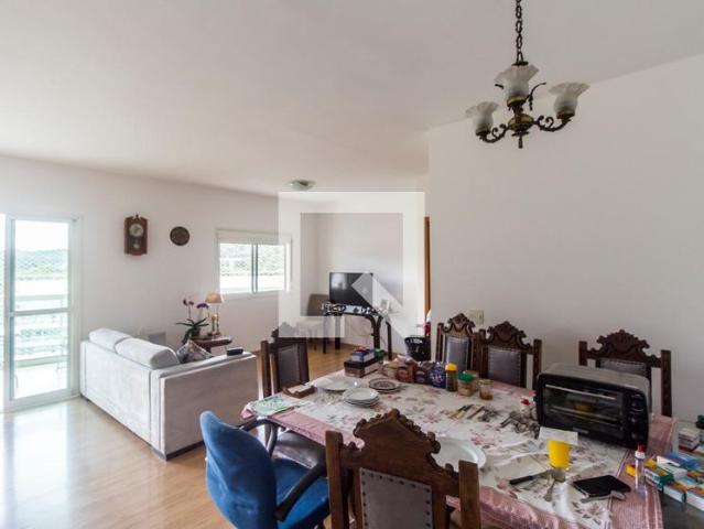 Apartamento aluguel em Região Imediata de São Paulo, Região Metropolitana de São Paulo