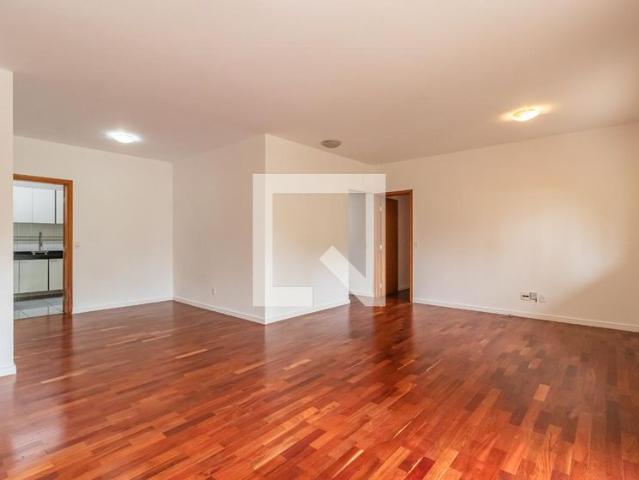 Apartamento aluguel em Região Imediata de São Paulo, Região Metropolitana de São Paulo