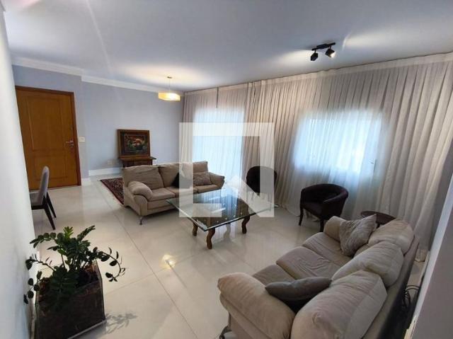 Apartamento aluguel em Região Imediata de São Paulo, Região Metropolitana de São Paulo