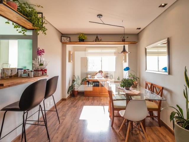 Apartamento aluguel em Região Imediata de São Paulo, Região Metropolitana de São Paulo