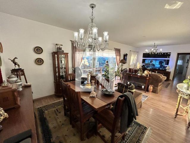 Apartamento aluguel em Alpha Vita Alphaville, Santana de Parnaíba
