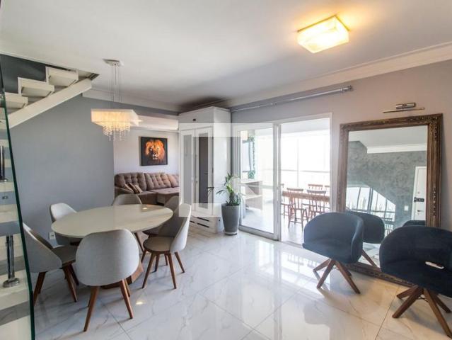 Apartamento aluguel em Região Imediata de São Paulo, Região Metropolitana de São Paulo