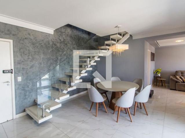 Apartamento aluguel em Região Imediata de São Paulo, Região Metropolitana de São Paulo