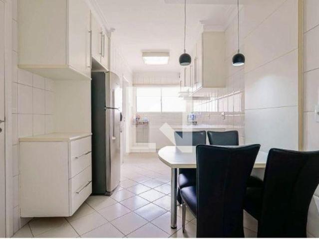Apartamento aluguel em Região Imediata de São Paulo, Região Metropolitana de São Paulo