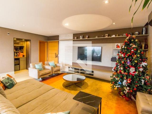 Apartamento aluguel em Região Imediata de São Paulo, Região Metropolitana de São Paulo