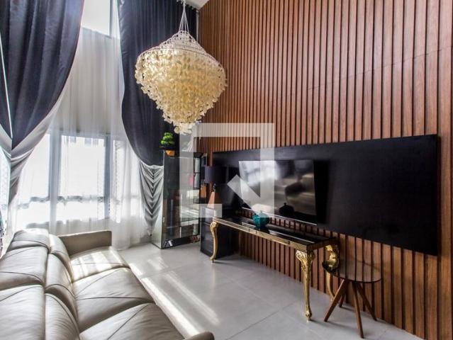 Apartamento aluguel em Região Imediata de São Paulo, Região Metropolitana de São Paulo
