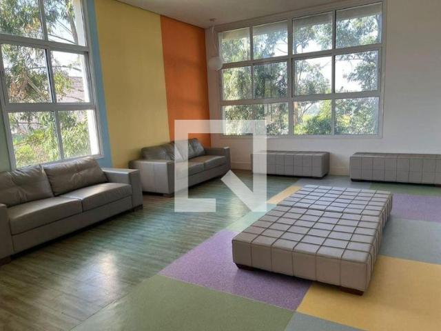 Apartamento aluguel em Região Imediata de São Paulo, Região Metropolitana de São Paulo