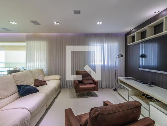 Apartamento aluguel em Região Imediata de São Paulo, Região Metropolitana de São Paulo