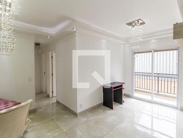 Apartamento aluguel em Região Imediata de São Paulo, Região Metropolitana de São Paulo