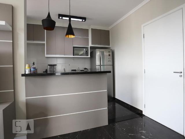 Apartamento aluguel em Região Imediata de São Paulo, Região Metropolitana de São Paulo