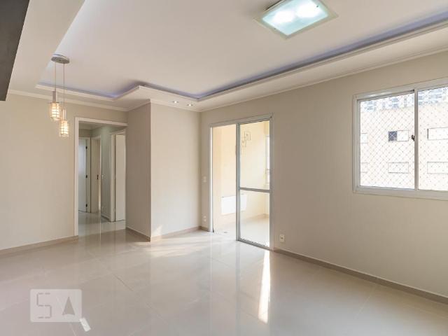 Apartamento aluguel em Região Imediata de São Paulo, Região Metropolitana de São Paulo