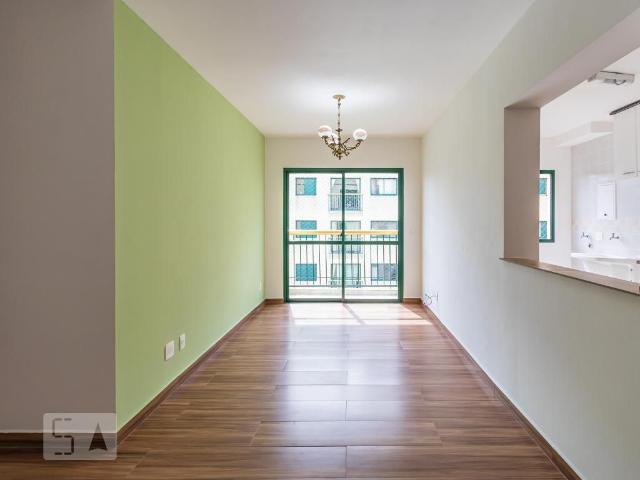 Apartamento aluguel em Região Imediata de São Paulo, Região Metropolitana de São Paulo
