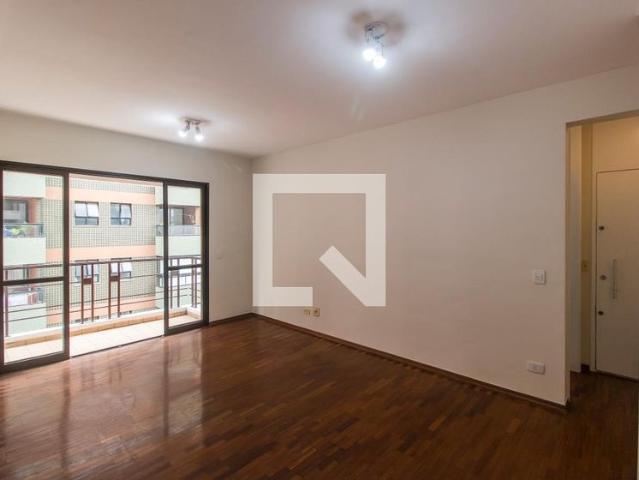 Apartamento aluguel em Região Imediata de São Paulo, Região Metropolitana de São Paulo