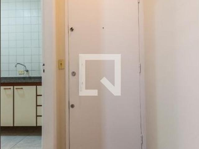 Apartamento aluguel em Região Imediata de São Paulo, Região Metropolitana de São Paulo