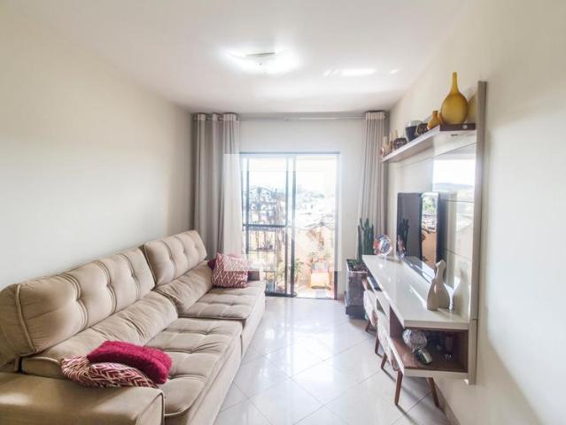 Apartamento aluguel em Região Imediata de São Paulo, Região Metropolitana de São Paulo