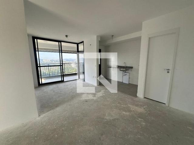 Apartamento aluguel em Região Imediata de São Paulo, Região Metropolitana de São Paulo