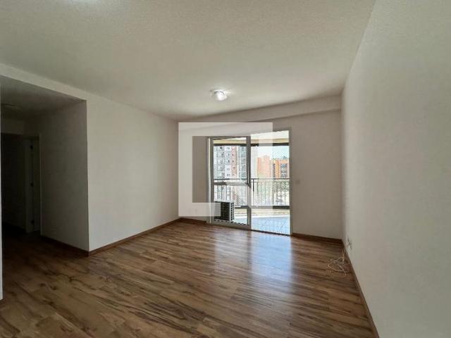 Apartamento aluguel em Barueri