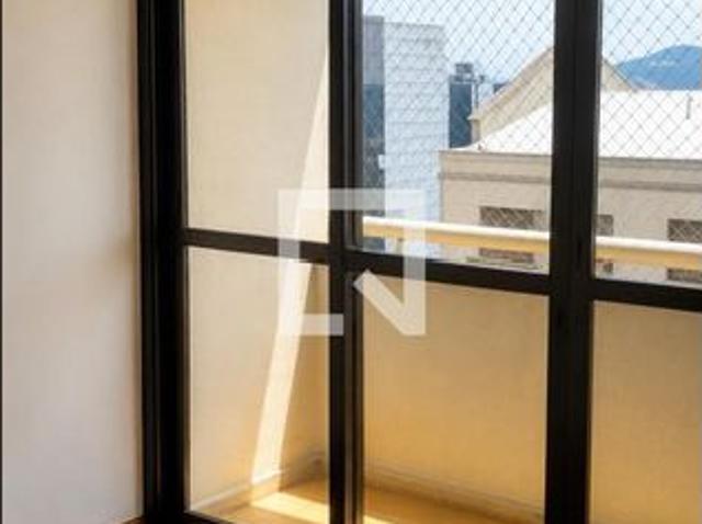 Apartamento aluguel em Região Imediata de São Paulo, Região Metropolitana de São Paulo