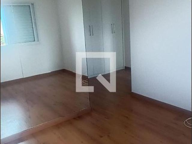 Apartamento venda em Barueri