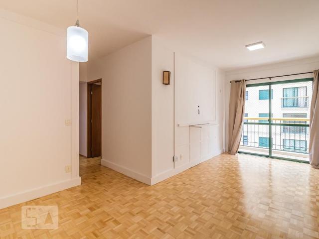 Apartamento aluguel em Região Imediata de São Paulo, Região Metropolitana de São Paulo