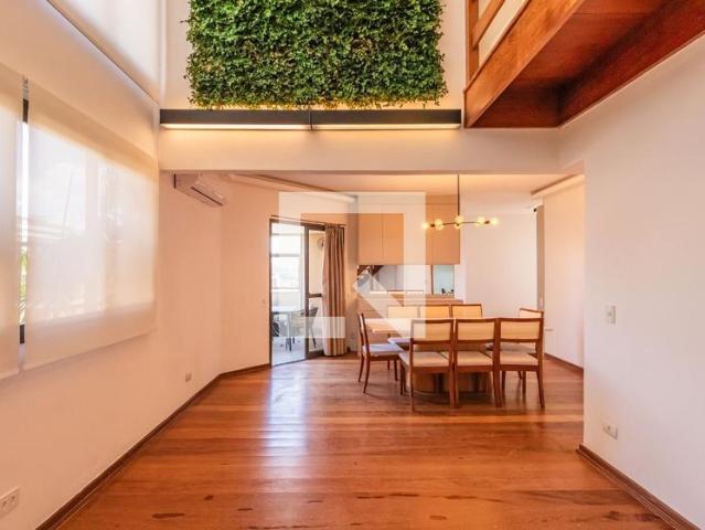 Apartamento aluguel em Região Imediata de São Paulo, Região Metropolitana de São Paulo
