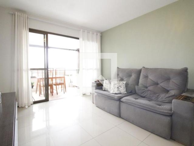 Apartamento aluguel em Patamares, Salvador