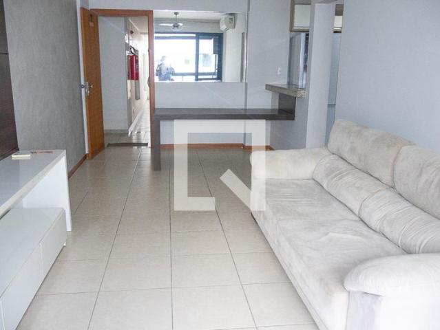 Apartamento aluguel em Salvador, Patamares Apartamento aluguel em Salvador, Patamares