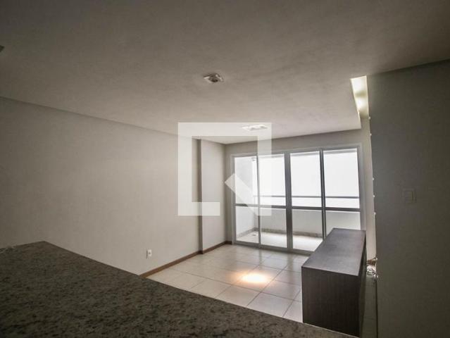 Apartamento aluguel em Região Geográfica Imediata de Salvador, Região Metropolitana de Salvador