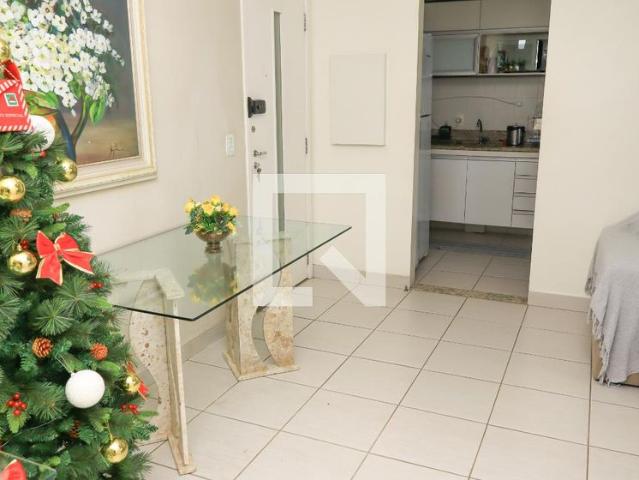 Apartamento aluguel em Nordeste, Bahia