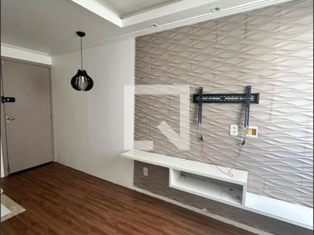 Apartamento aluguel em Região Geográfica Imediata de Salvador, Região Metropolitana de Salvador