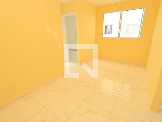 Apartamento aluguel em Região Geográfica Imediata de Salvador, Região Metropolitana de Salvador