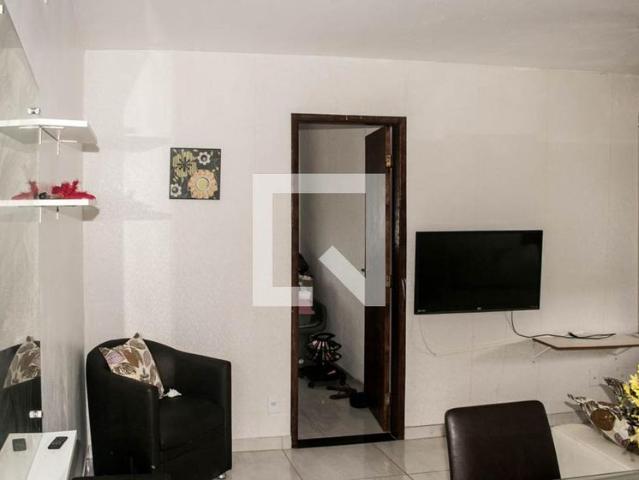 Apartamento aluguel em Região Geográfica Imediata de Salvador, Região Metropolitana de Salvador